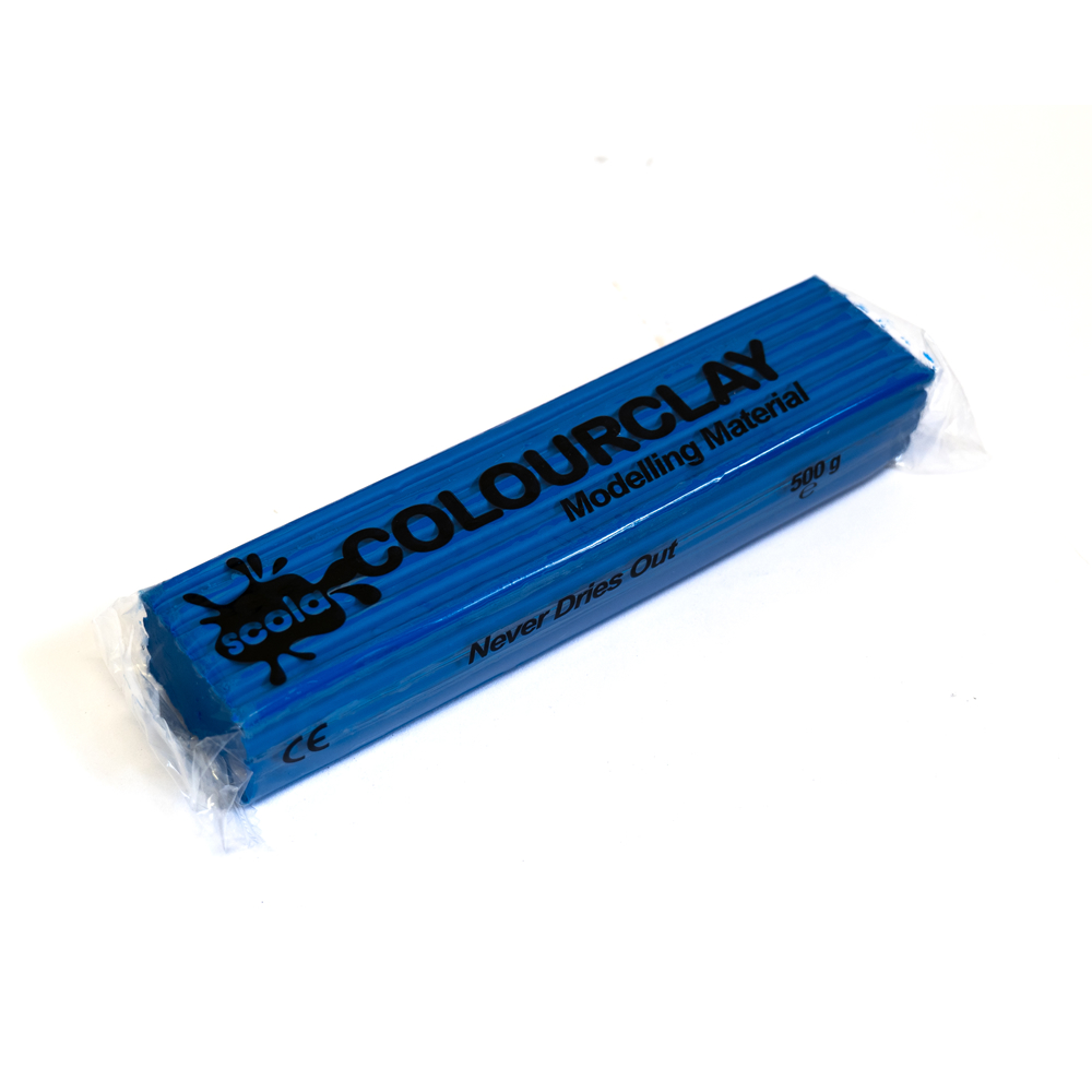 Plasticine suppliers uk discount